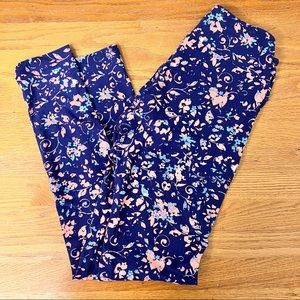 NEW LULAROE OS legging